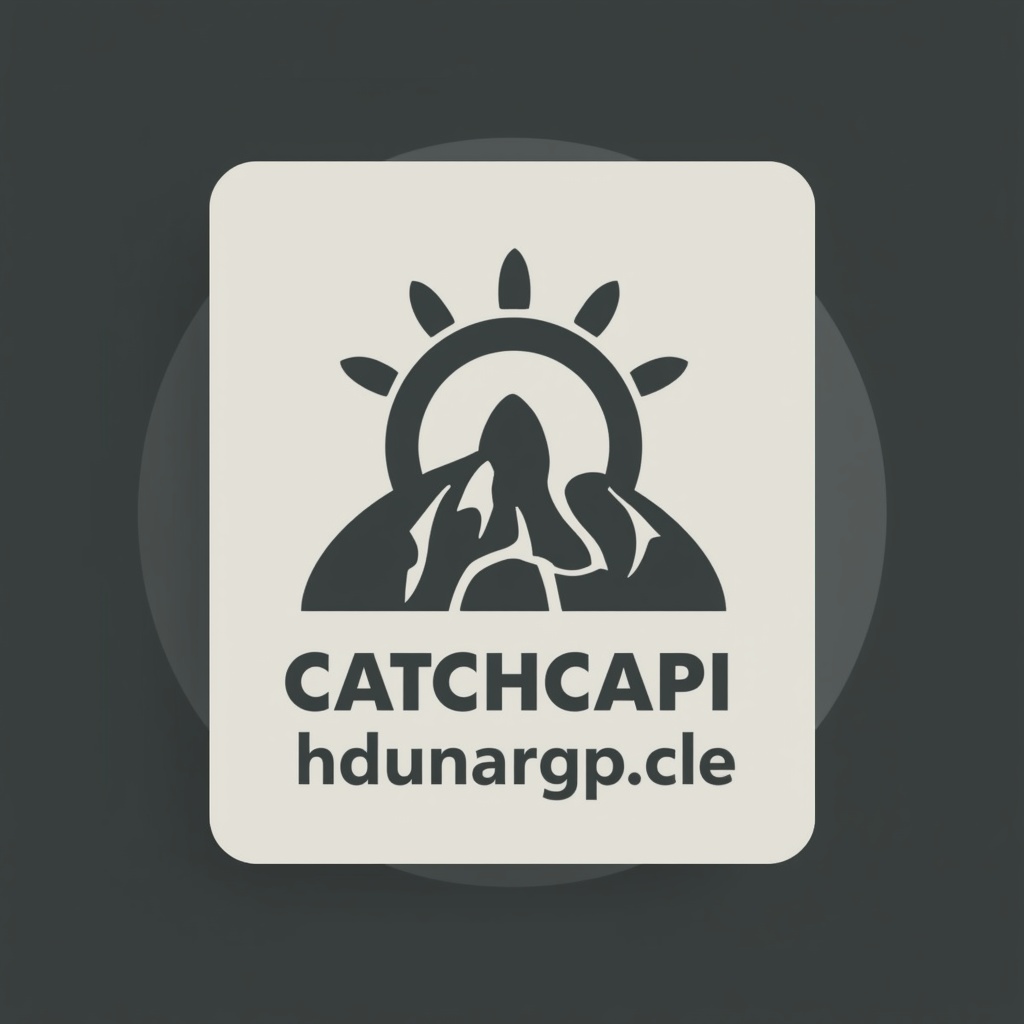 Catchcapi